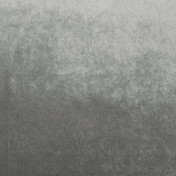 Французская ткань Casamance, коллекция Agate, артикул 34110100