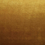 Французская ткань Casamance, коллекция Agate, артикул 34110202