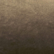 Французская ткань Casamance, коллекция Agate, артикул 34110304