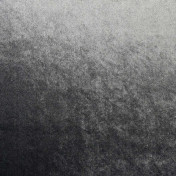 Французская ткань Casamance, коллекция Agate, артикул 34110406