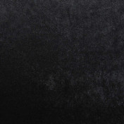 Французская ткань Casamance, коллекция Agate, артикул 34110508