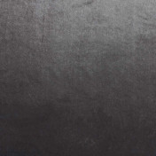 Французская ткань Casamance, коллекция Agate, артикул 34110610