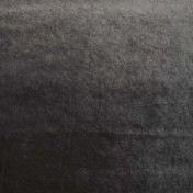 Французская ткань Casamance, коллекция Agate, артикул 34110712