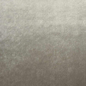 Французская ткань Casamance, коллекция Agate, артикул 34110814