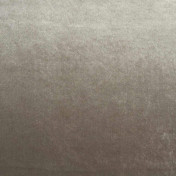 Французская ткань Casamance, коллекция Agate, артикул 34110916