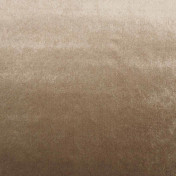 Французская ткань Casamance, коллекция Agate, артикул 34111018