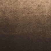 Французская ткань Casamance, коллекция Agate, артикул 34111120