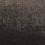 Французская ткань Casamance, коллекция Agate, артикул 34111222