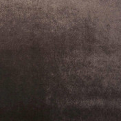 Французская ткань Casamance, коллекция Agate, артикул 34111324