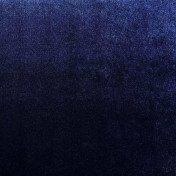 Французская ткань Casamance, коллекция Agate, артикул 34111426