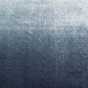 Французская ткань Casamance, коллекция Agate, артикул 34111528