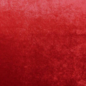 Французская ткань Casamance, коллекция Agate, артикул 34111630