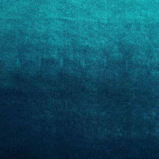 Французская ткань Casamance, коллекция Agate, артикул 34111834