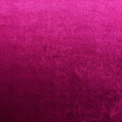 Французская ткань Casamance, коллекция Agate, артикул 34112038