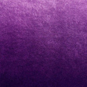 Французская ткань Casamance, коллекция Agate, артикул 34112140