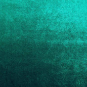 Французская ткань Casamance, коллекция Agate, артикул 34112344