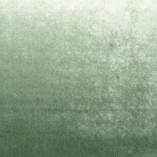 Французская ткань Casamance, коллекция Agate, артикул 34112548