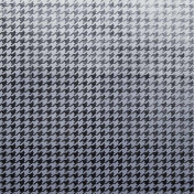 Французская ткань Casamance, коллекция Agate, артикул 35070100