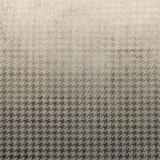 Французская ткань Casamance, коллекция Agate, артикул 35070202