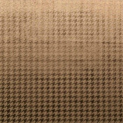 Французская ткань Casamance, коллекция Agate, артикул 35070304