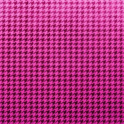 Французская ткань Casamance, коллекция Agate, артикул 35070406