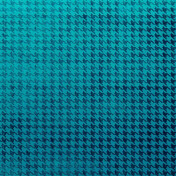 Французская ткань Casamance, коллекция Agate, артикул 35070508