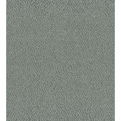 Французская ткань Casamance, коллекция Albion, артикул 38600143