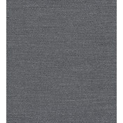 Французская ткань Casamance, коллекция Albion, артикул 38600259