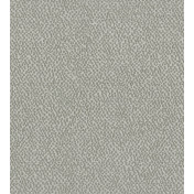 Французская ткань Casamance, коллекция Albion, артикул 38600374