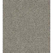 Французская ткань Casamance, коллекция Albion, артикул 38600492