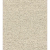 Французская ткань Casamance, коллекция Albion, артикул 38600517