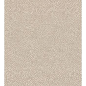 Французская ткань Casamance, коллекция Albion, артикул 38600624