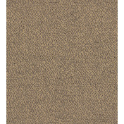 Французская ткань Casamance, коллекция Albion, артикул 38600731