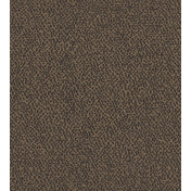 Французская ткань Casamance, коллекция Albion, артикул 38600862