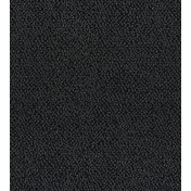 Французская ткань Casamance, коллекция Albion, артикул 38600983