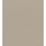 Французская ткань Casamance, коллекция Albion, артикул 38630125