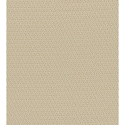 Французская ткань Casamance, коллекция Albion, артикул 38630234