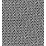 Французская ткань Casamance, коллекция Albion, артикул 38630316