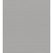 Французская ткань Casamance, коллекция Albion, артикул 38630475