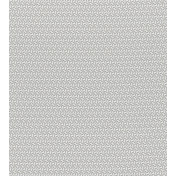 Французская ткань Casamance, коллекция Albion, артикул 38630597