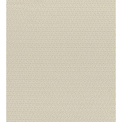 Французская ткань Casamance, коллекция Albion, артикул 38630633