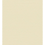 Французская ткань Casamance, коллекция Albion, артикул 38630786