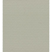 Французская ткань Casamance, коллекция Albion, артикул 38630821