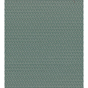 Французская ткань Casamance, коллекция Albion, артикул 38631098