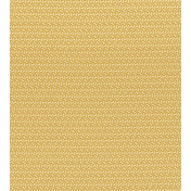 Французская ткань Casamance, коллекция Albion, артикул 38631159