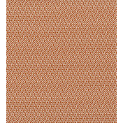 Французская ткань Casamance, коллекция Albion, артикул 38631204