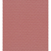 Французская ткань Casamance, коллекция Albion, артикул 38631311