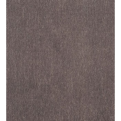 Французская ткань Casamance, коллекция Albion, артикул C31600175