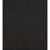 Французская ткань Casamance, коллекция Albion, артикул C31600286