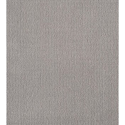 Французская ткань Casamance, коллекция Albion, артикул C31600453